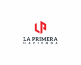 /public/logoimage/1546588701LA PRIMERA.png